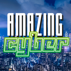 thumb_AmazingPulp