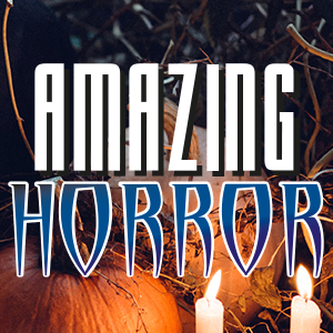 thumb_AmazingPulp
